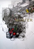 02 Elektronikteile Tomaten 56x78