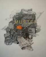 03 Elektronikteile Orange1 57x71