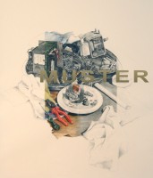 04 Elektronik Handschuhe 52x62