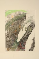 08 überwachsen Elektronik 29x39