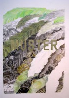 09 überwachsen Uhren 27x42