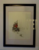 23 Tomate a Kochtopf u a 40x49