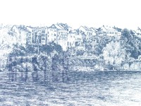 24 Bingerbrück 150x100 nur als Kopie