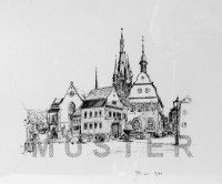 30 Gau-Algesheim 44x34