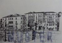 Venedig