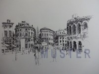 45 Verona DIN A3